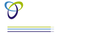 Logo Group Effect Eventos